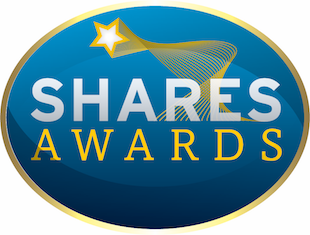 Shares Awards