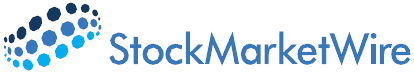 StockMarketWire.com