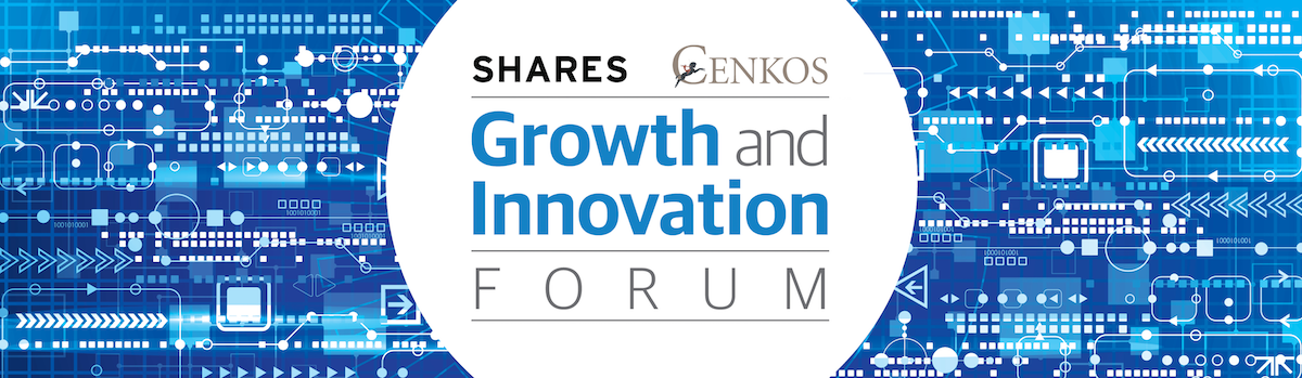 Innovators & Investors Forum